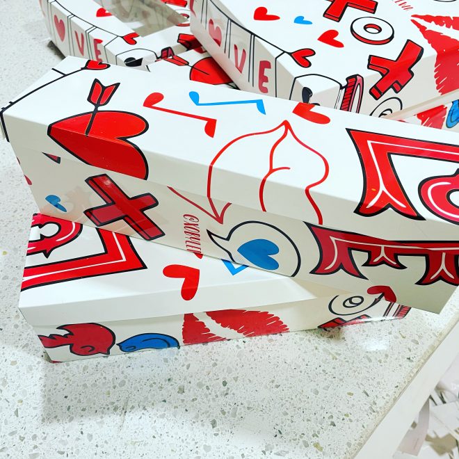 527C0494-F19B-474C-AD3F-019BAA5451E8